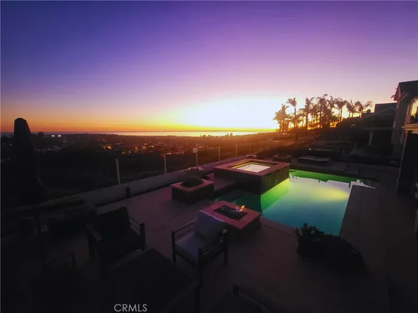 16 Callender Ct, Laguna Niguel, CA 92677