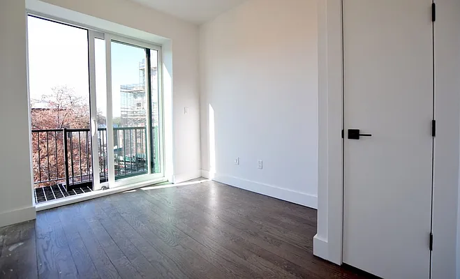 Rented by null | media 3