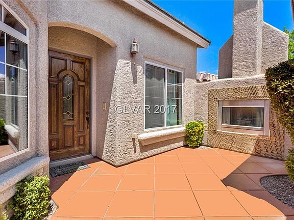 4th image of 309 Corsicana St