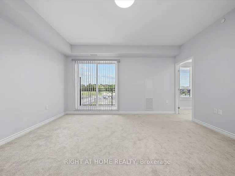 1350 Hemlock Rd #306 — Photo 12