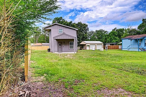268 Sunrise Dr Photo 1