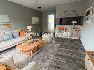00085-1437, Los Angeles, CA 90047