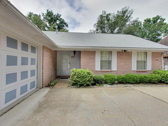 4th image of 4082 Rocky Dr