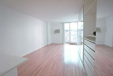 Rented by Flat Iron Real Estate