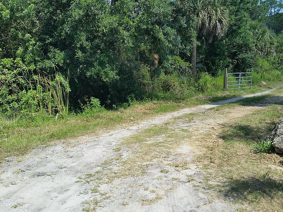 3750 Hield Rd, Melbourne, FL 32904 Zillow