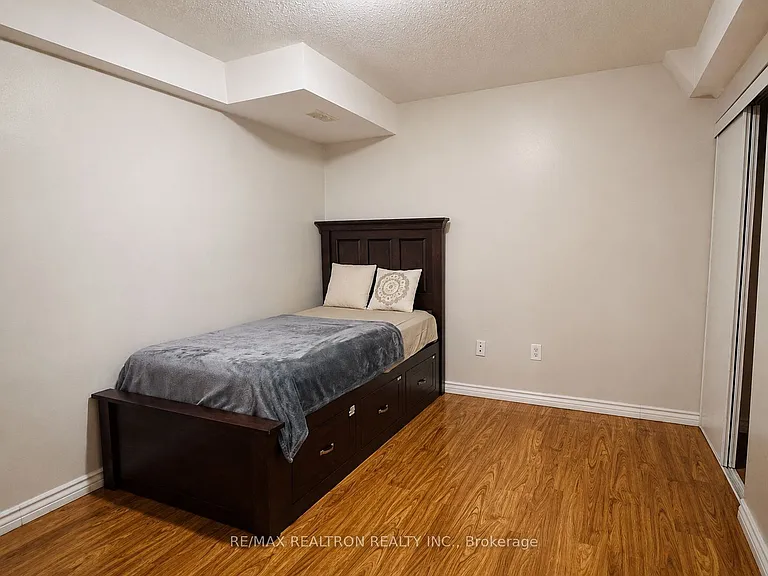 50 Beulah Dr #BASEMENT — Photo 8