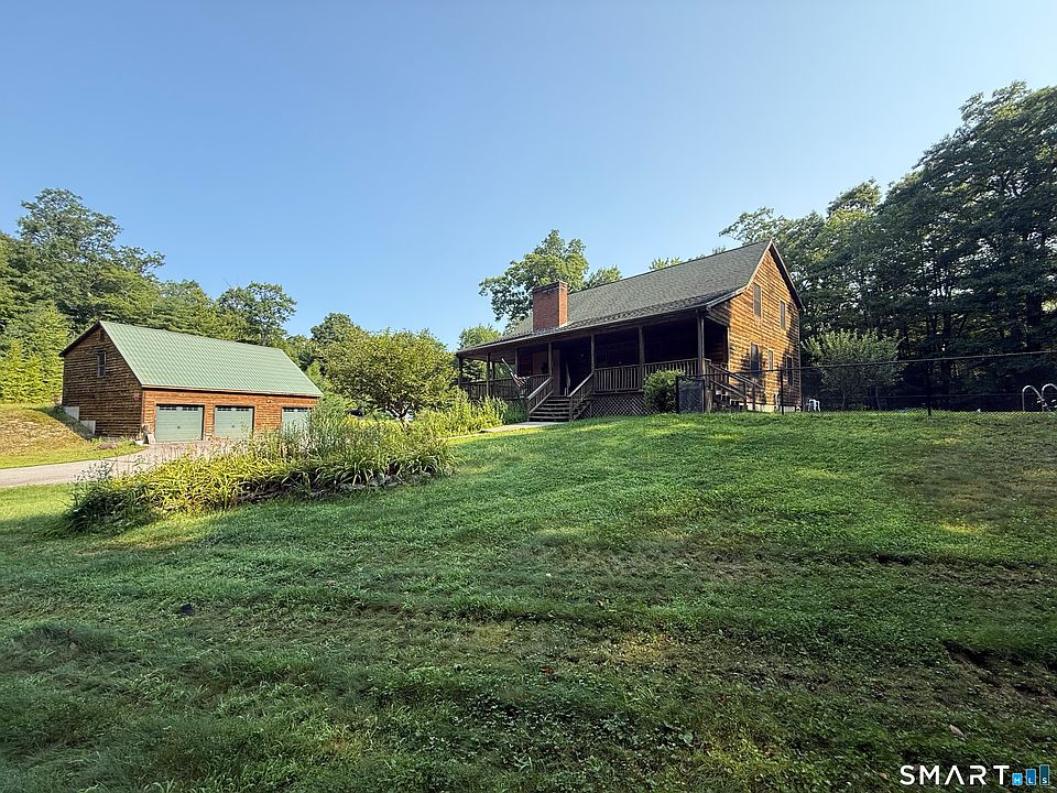 1st image of 751 Quaddick Town Farm Road