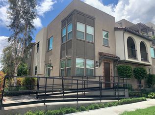 8435 Explorer St, Chino, CA 91708