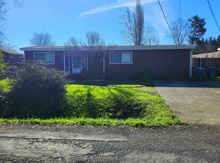 400 Horn Ave, Santa Rosa, CA 95404