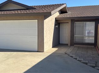 1200 McDonald Way, Bakersfield, CA 93309