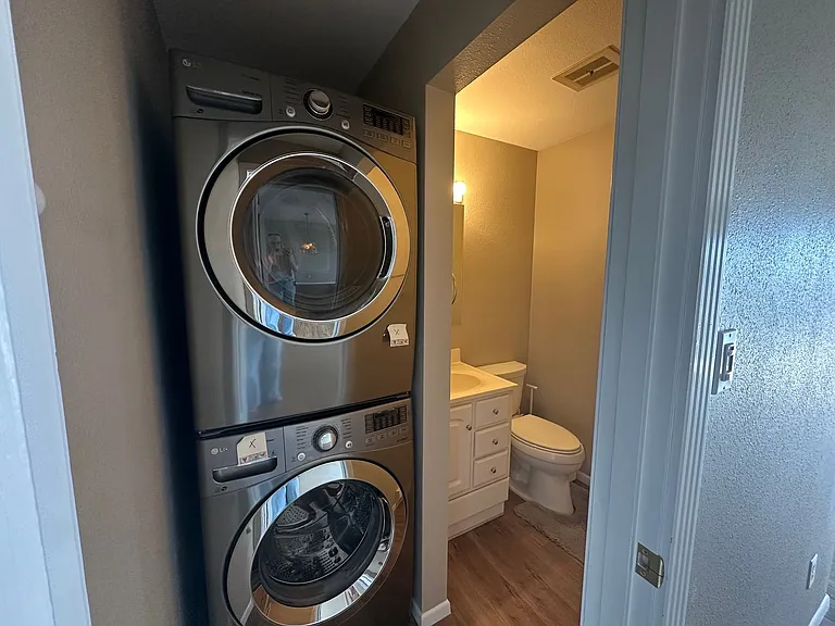 4038 Mayne Ln #13 — Photo 14