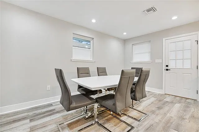 625 Oaklawn Dr — Photo 5
