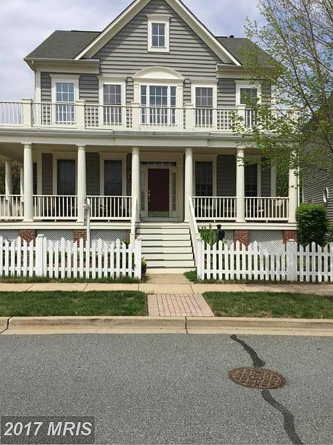 1st image of 1109 Pleasant Cir