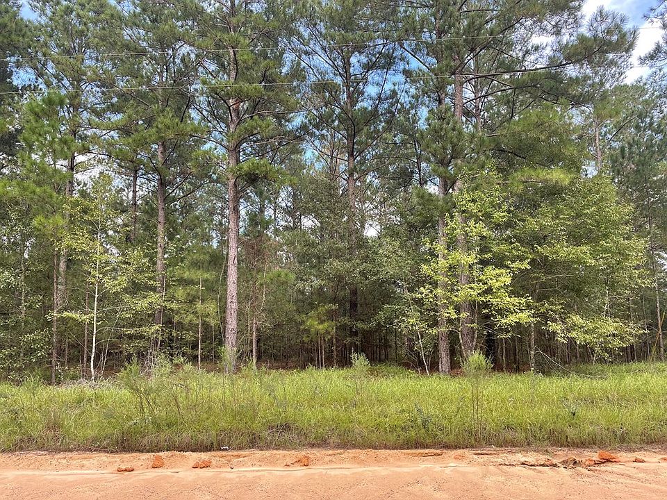 2nd image of 359 Stillwater Trl