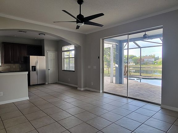 4th image of 14608 Kristenright Ln