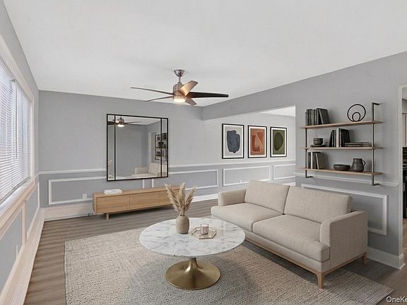 3rd image of 15 N Aspen Road