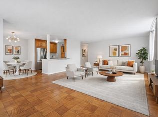 6040 Boulevard East APT 3H, West New York, NJ