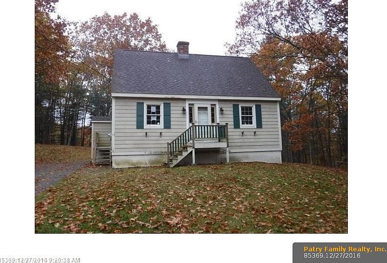 1st image of 15 Meadowbrook Dr