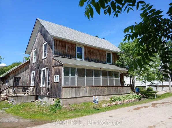 2 Miller St, South Dundas, ON K0E 1K0
