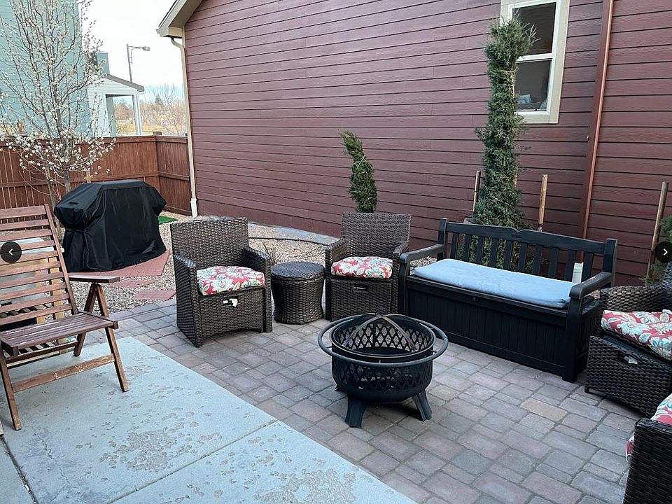 2nd image of 2562 Iola St