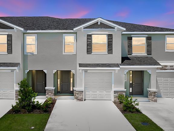 2nd image of 32533 Midsummer Night Ln