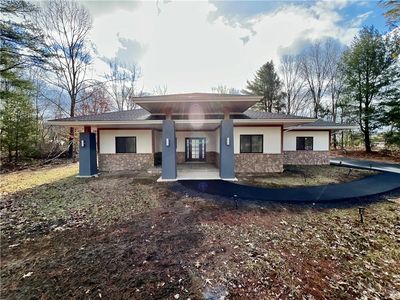64 Airport Road, Huguenot, NY, 12746