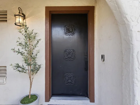 45 Villa Pacheco Ct, Hollister, CA 95023