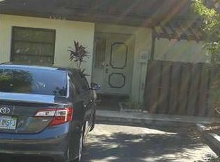 7000 SW 40th St, Miramar, FL 33023