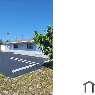 1860 N Seacrest Blvd #B — Photo 21