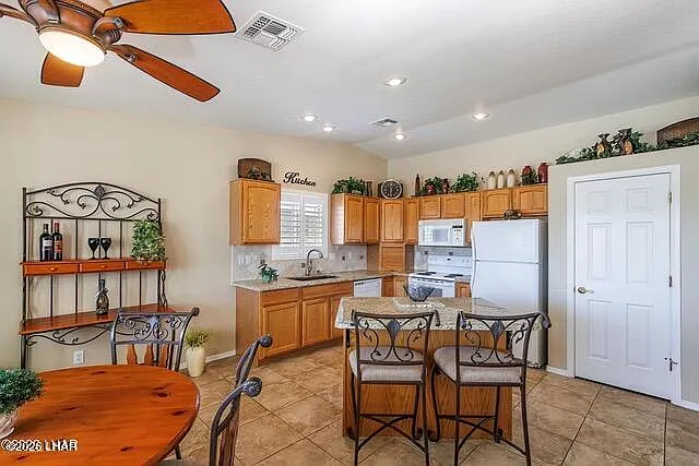 3416 El Dorado Ave N — Photo 16