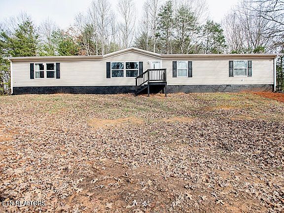 2nd image of 176 Gamble Rd