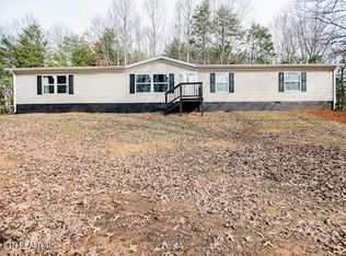 176 Gamble Rd, Madisonville, TN 37354