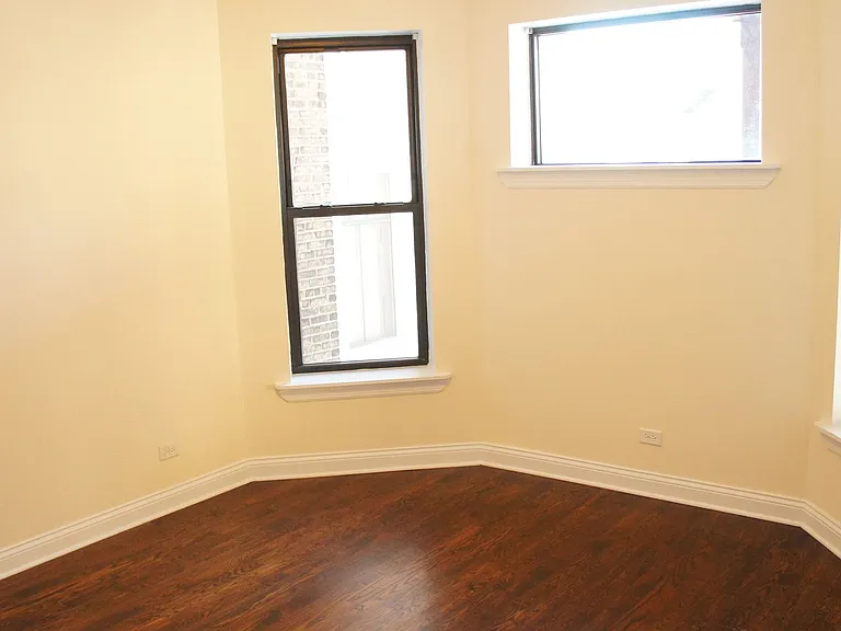 2834 Albany LLC — Photo 9