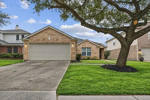18110 Jills Way Ln Photo 1
