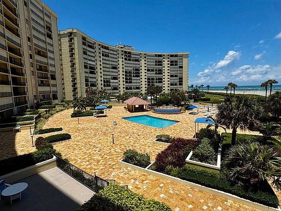 3rd image of 100 Ocean Trail Way APT 303