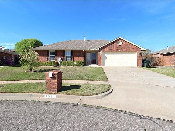 4th image of 1201 Northern Hills Ln
