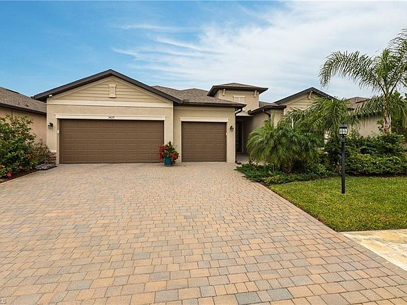 2nd image of 3429 Murcia CT