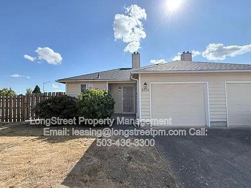 4526 Campbell Dr SE Photo 1 4526 Campbell Dr SE Photo 1
