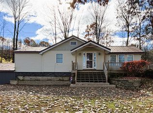 1516 Southside Dr, Oneonta, NY 13820