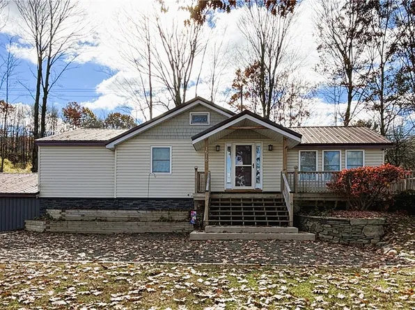 1516 Southside Dr, Oneonta, NY 13820