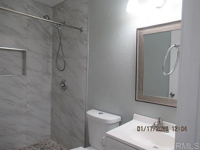 8186 Lemon Grove Way #8186E — Photo 14