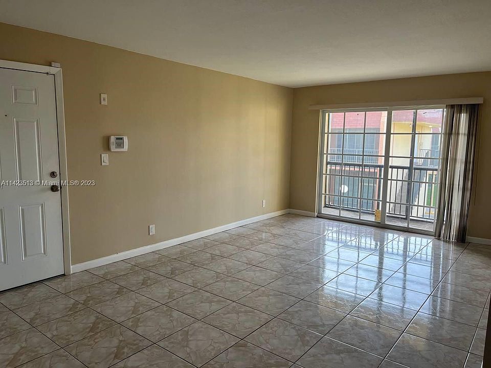 1st image of 2982 NW 55th Ave APT 2A