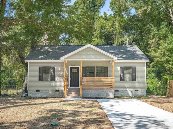 New Construction Homes in 29204 | Zillow