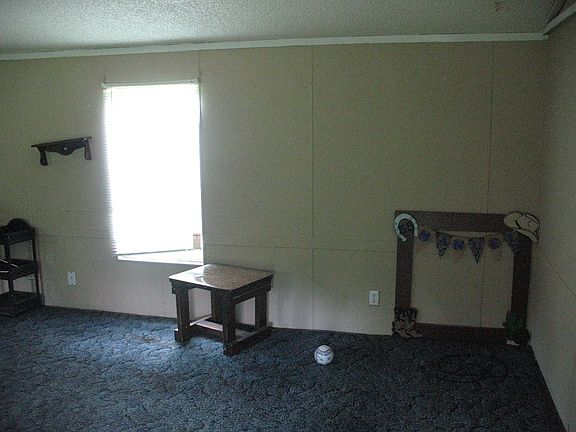 4th image of 378 Cotton Valley Dr