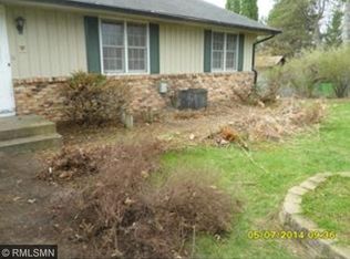 1732 Kyllo Ln, Eagan, MN 55122