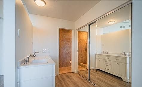 4th image of 21217 Silver Cloud Dr