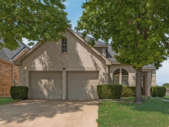 Home for Sale in Dallas TX