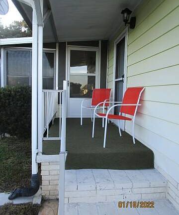 2nd image of 1510 Ariana St #119