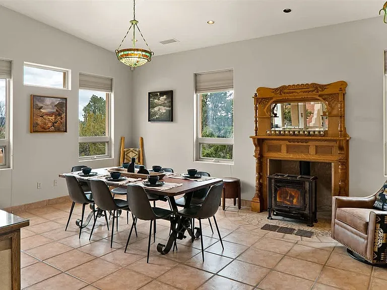123 Devils Kitchen Dr — Photo 11