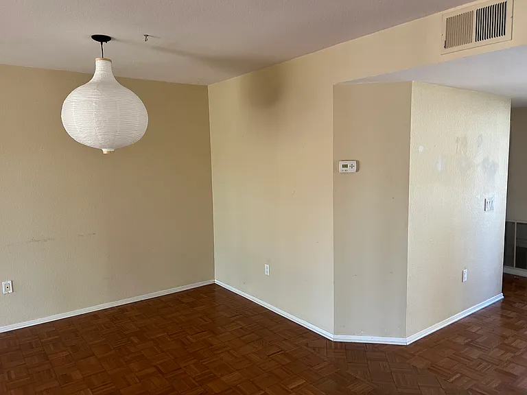 7309 Paseo Verde — Photo 8